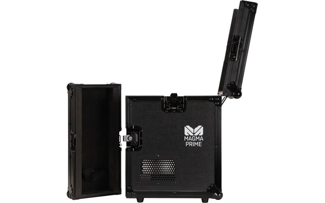 Magmatic Magma Prime FC Flight Case