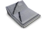DeckSaver MIDAS M32R M32R Live
