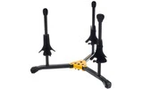 Hercules DS513BB