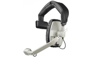 Beyerdynamic DT 108 Blanco