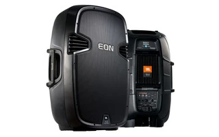 JBL EON 515 XT