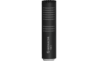 Monacor VM-1