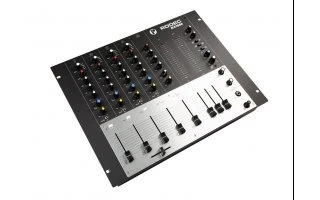 Rodec MX 1800