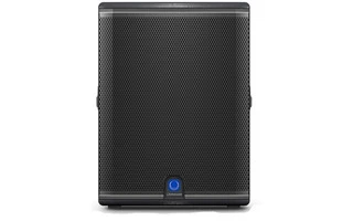 TurboSound iQ15B