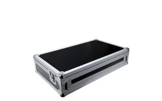 Skeleton Case FF 79-45
