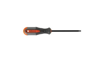 DESTORNILLADOR STAR T30 x 120mm