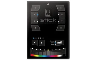 Sunlite Stick-KU1