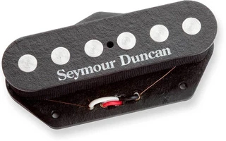 Seymour Duncan STL-3T Qtr-Pound Lead Tele Tap