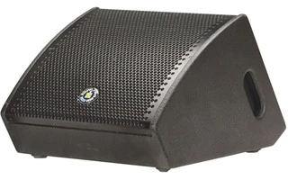 Foto de TopPro Audio Tps 10MA