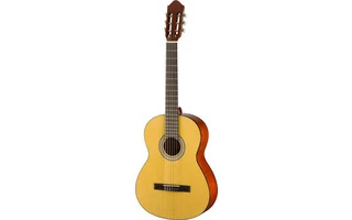 Walden WAN450W Standard 400