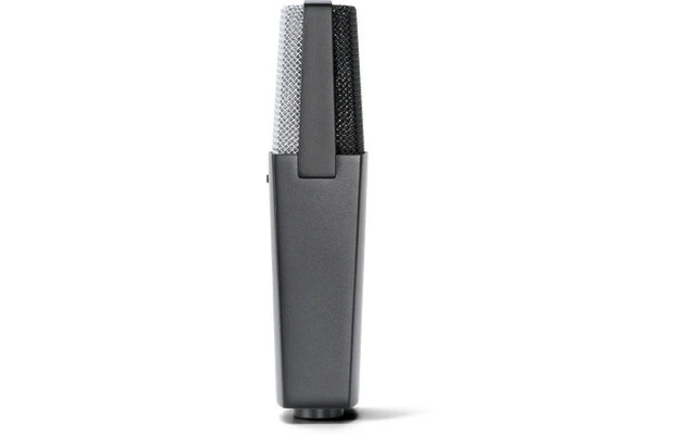 Imagenes de AKG C114