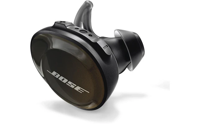 Bose SoundSport Free