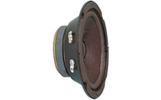 Fonestar M12-053A