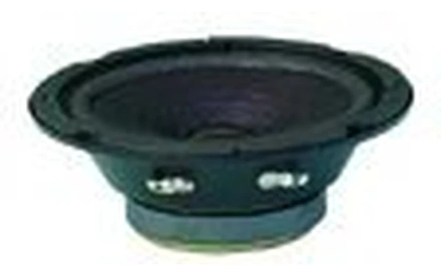 Fonestar M12-053A