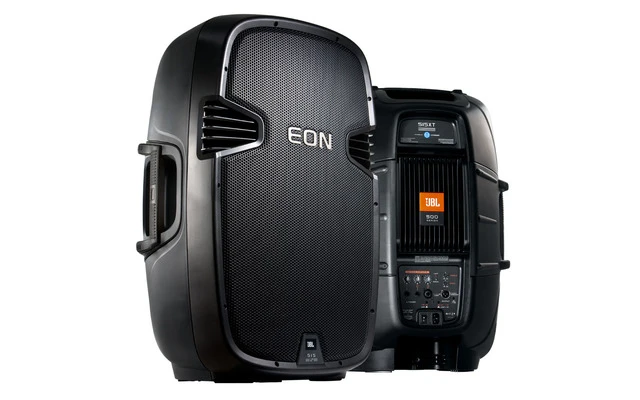 JBL EON 515 XT