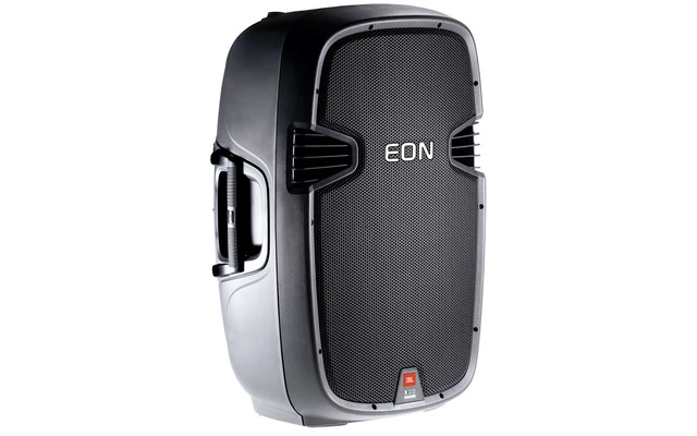 JBL EON 515 XT