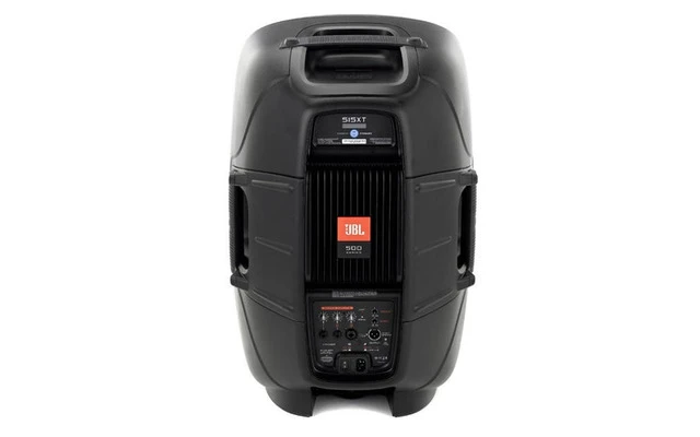 JBL EON 515 XT