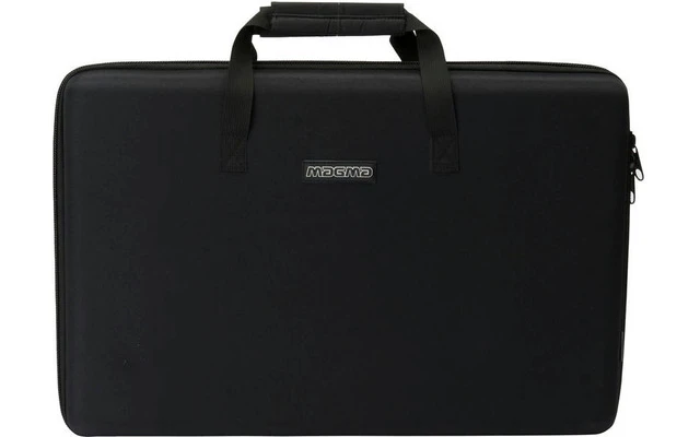 Magma CTRL Case L