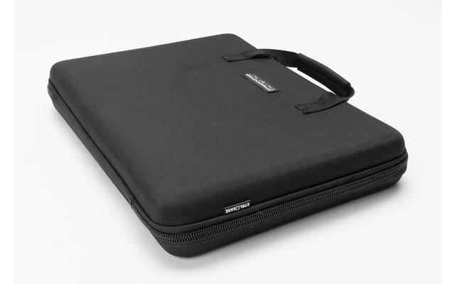 Magma CTRL Case L