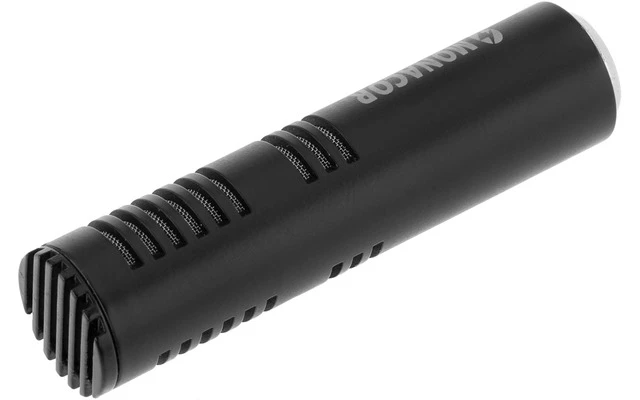 Monacor VM-1