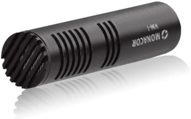Monacor VM-1