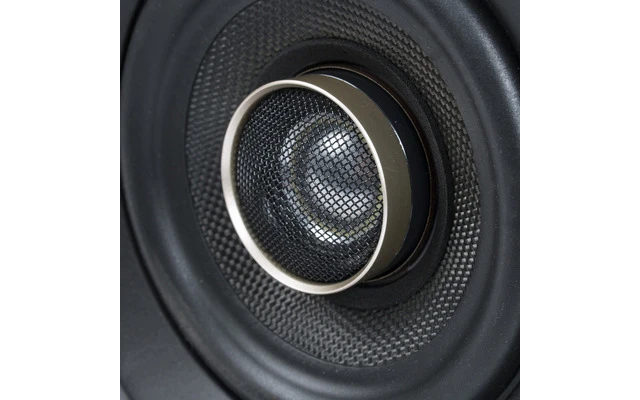 Pioneer DJ RM-05