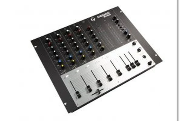 Rodec MX 1800