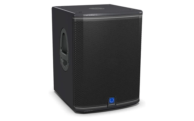TurboSound iQ15B