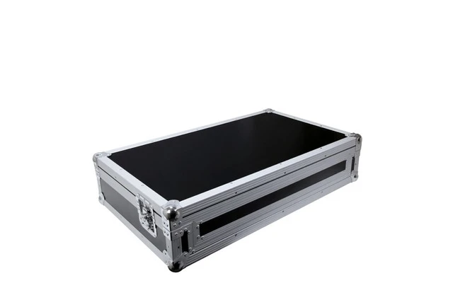 Skeleton Case FF 79-45