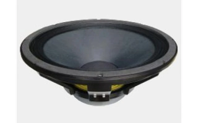 Beyma SM118/N