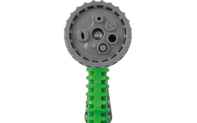 Manguera extensible - de 5 m a 15 m