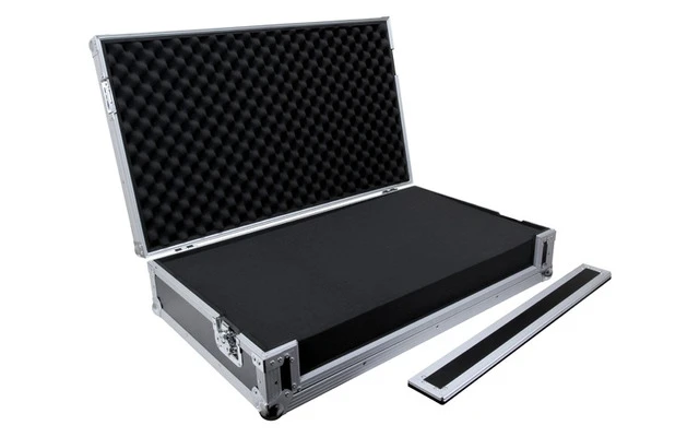 Skeleton Case FF 79-45