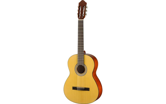 Walden WAN450W Standard 400