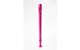 Hohner B9508 Rosa Alemana