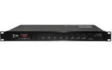 TopPro Audio PAX-60 - Stock B