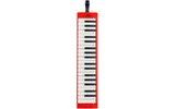 Melodica