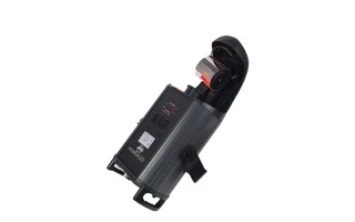 American DJ Inno Roll LED