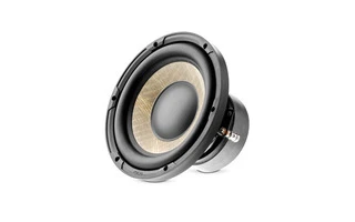 Focal P-20F