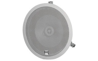 HK Audio IL 80 CT