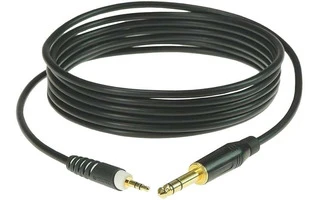 Klotz AS-MJ0150