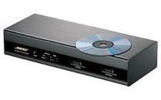 Ecualizador BOSE 901 Serie VI