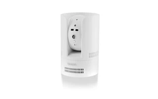 Eminent EM6275 - Cámara IP HD panorámica Easy Pro View