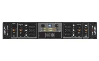 Denon DN-X050