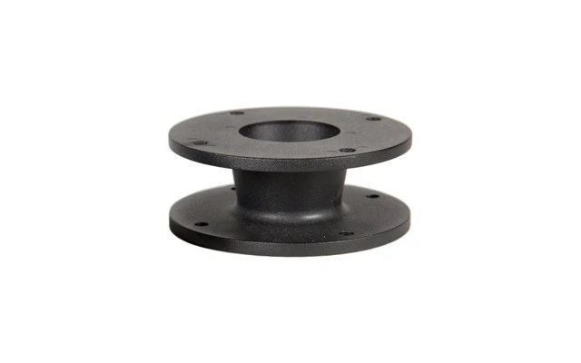 Eminence HA 114 Adaptador de 1