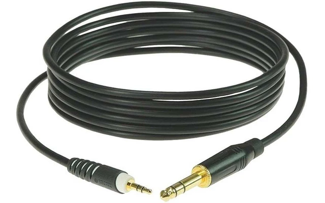 Klotz AS-MJ0150
