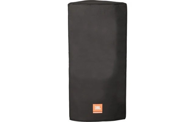 JBL Pro PRX 825W CRV