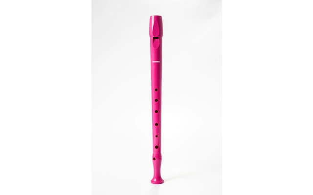 Hohner B9508 Rosa Alemana