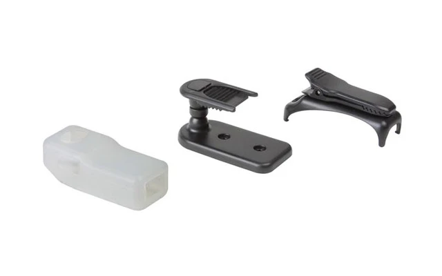 MINI CÁMARA DE VÍDEO DIGITAL DE ALTA RESOLUCIÓN