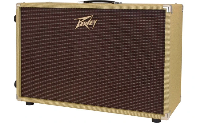 Peavey 212-C Guitar Enclosure