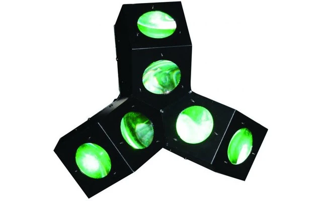 Power Lighting Panta LED